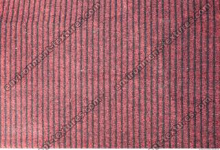 Photo Texture of Fabric 0003
